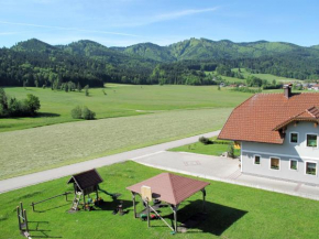 Apartment Lärche by Interhome